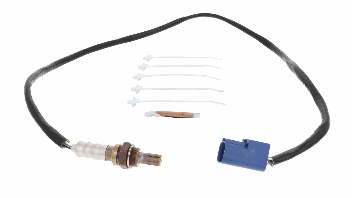 NTK Oxygen Sensor 24634