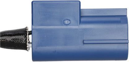 NTK Oxygen Sensor 24634