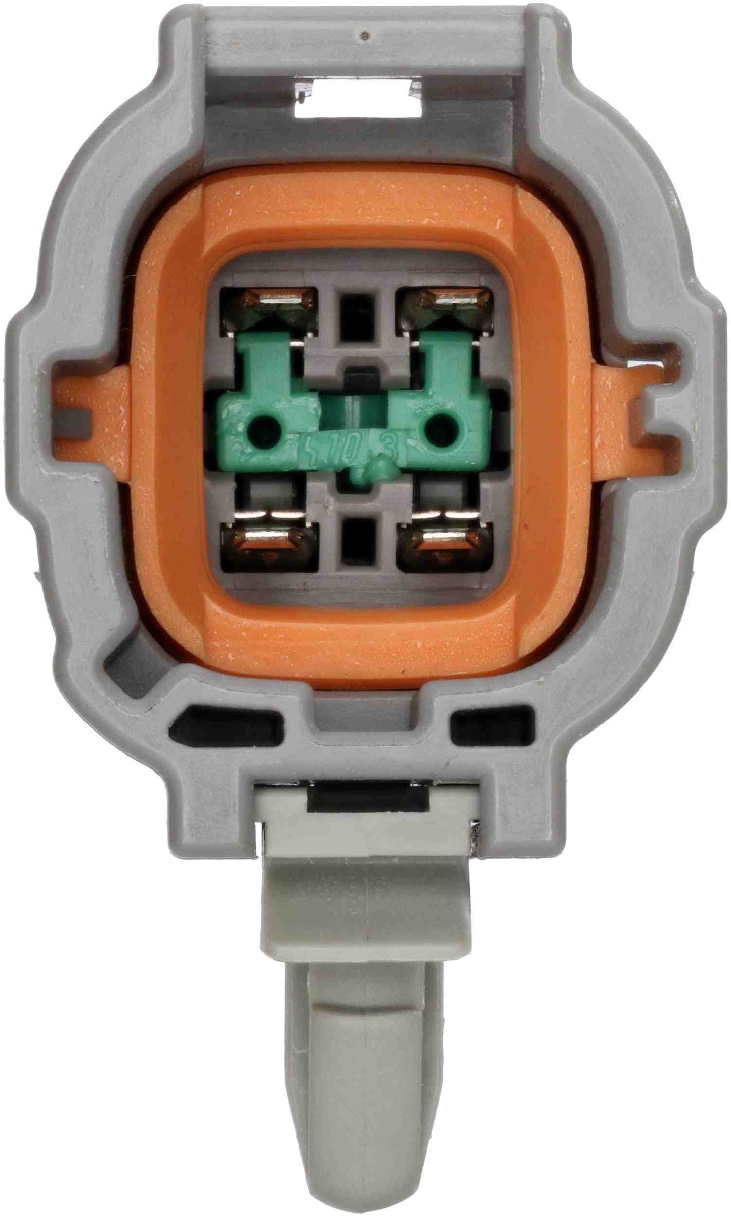 NTK Oxygen Sensor 24635