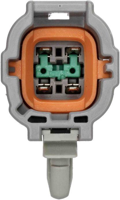 NTK Oxygen Sensor 24635