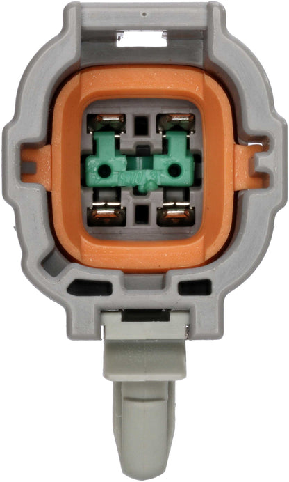 NTK Oxygen Sensor