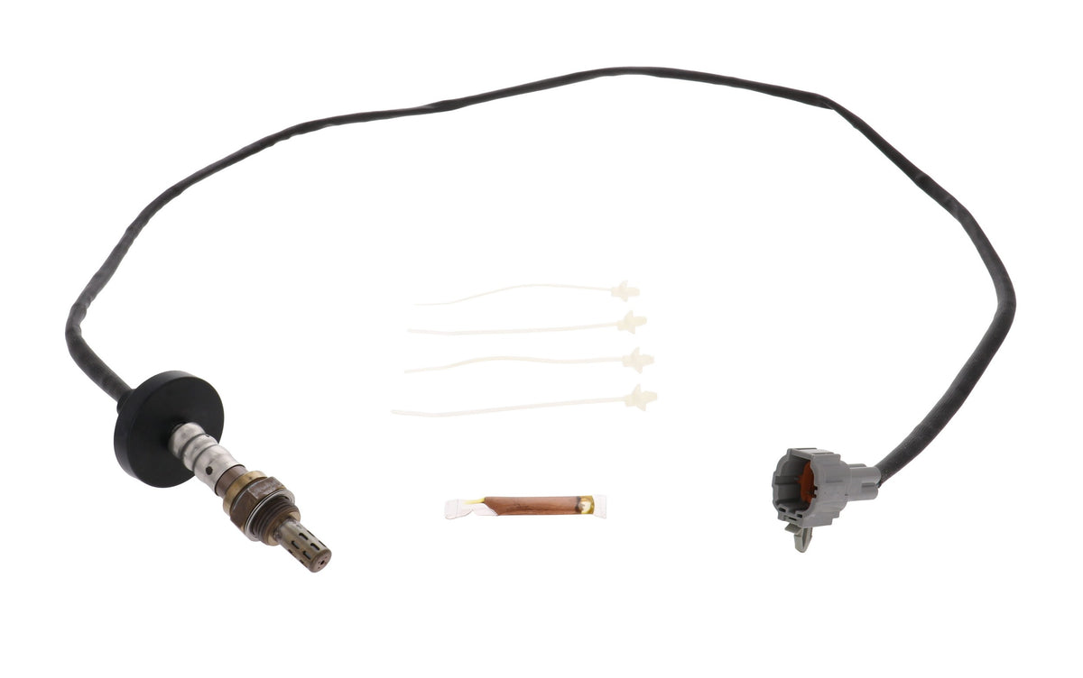 NTK Oxygen Sensor