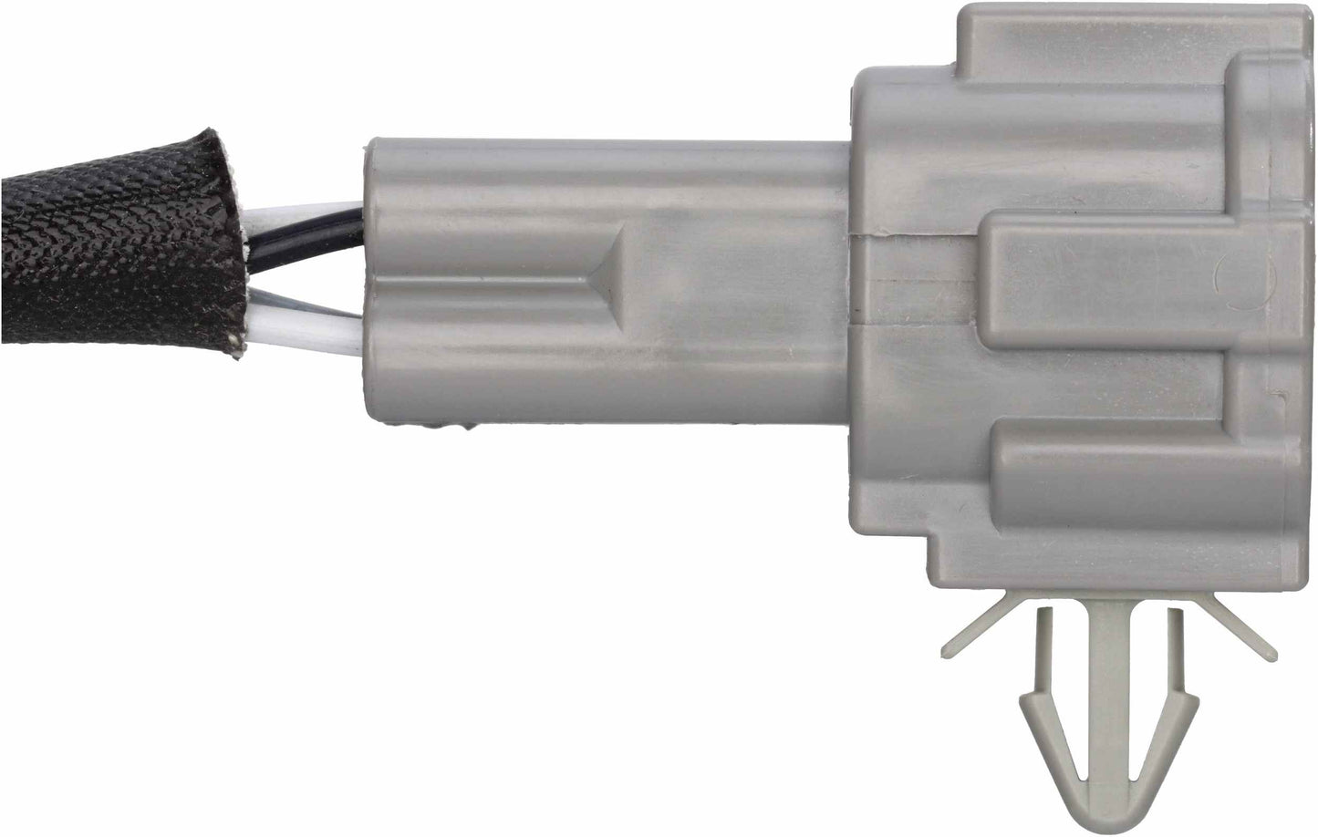 NTK Oxygen Sensor 24635
