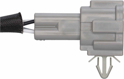 NTK Oxygen Sensor 24635