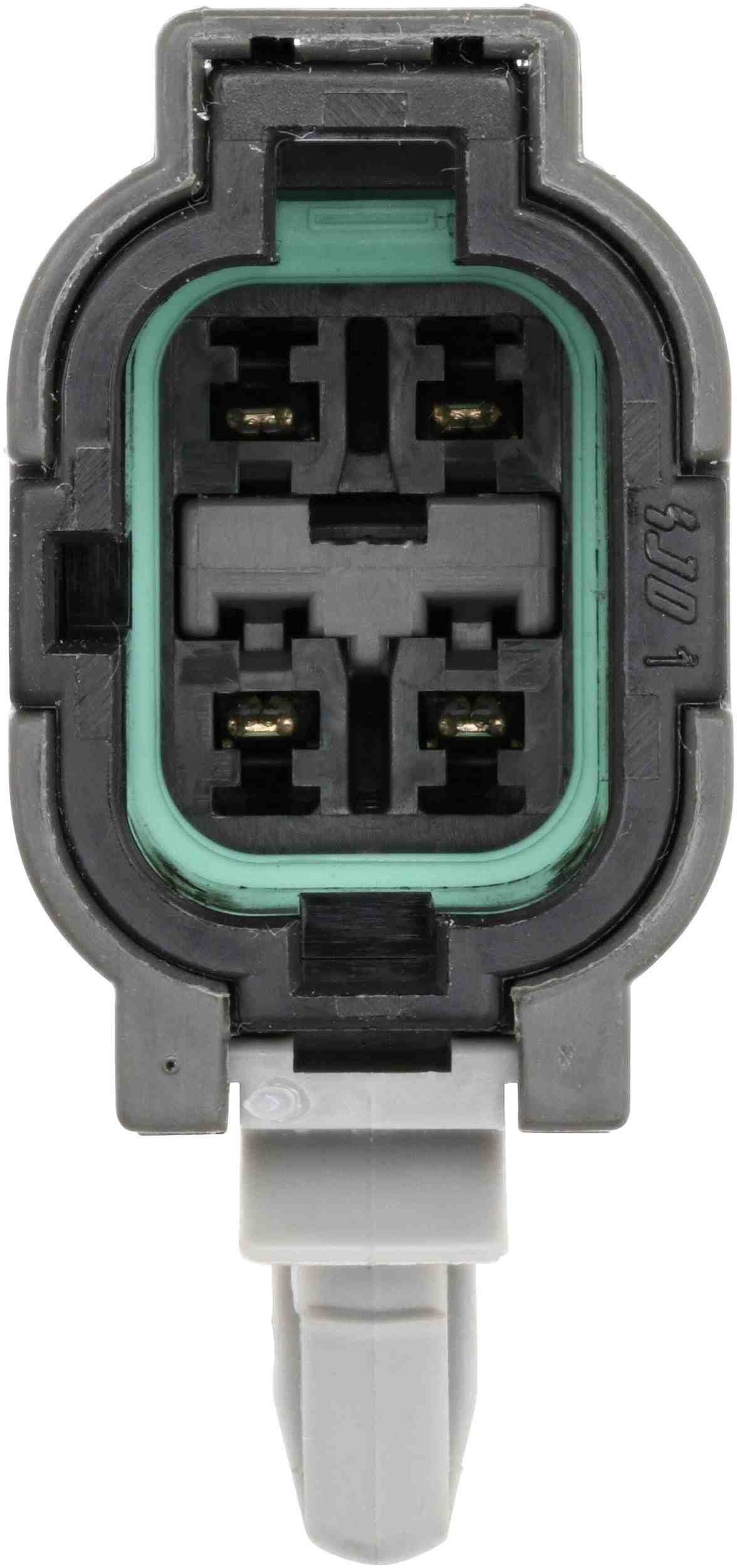 NTK Oxygen Sensor
