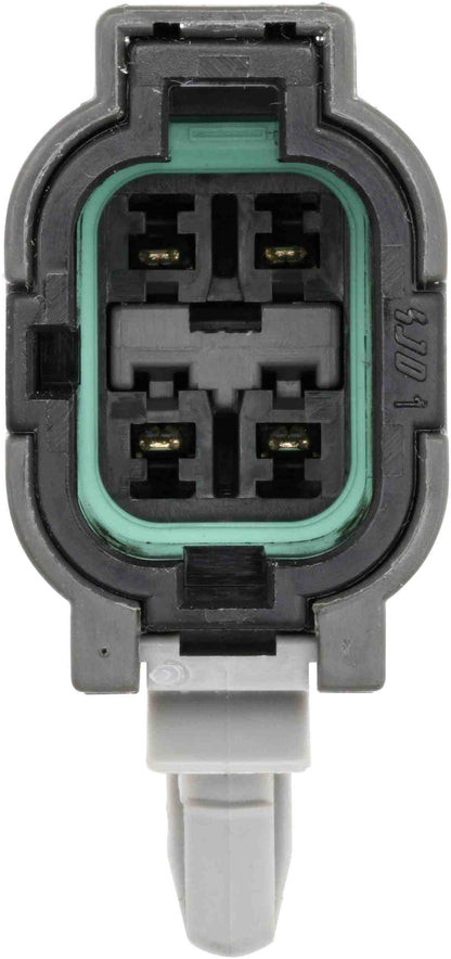 NTK Oxygen Sensor