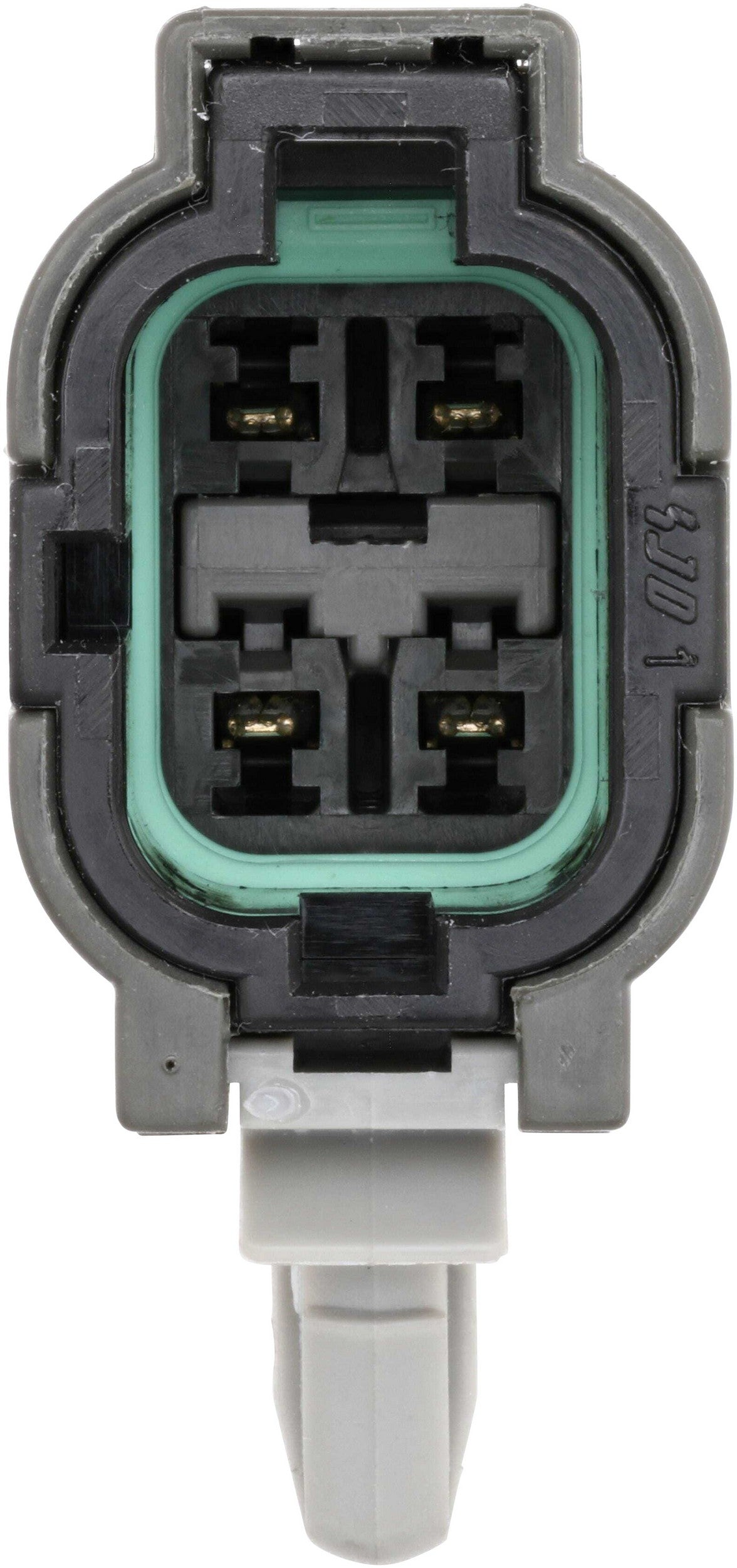 NTK Oxygen Sensor