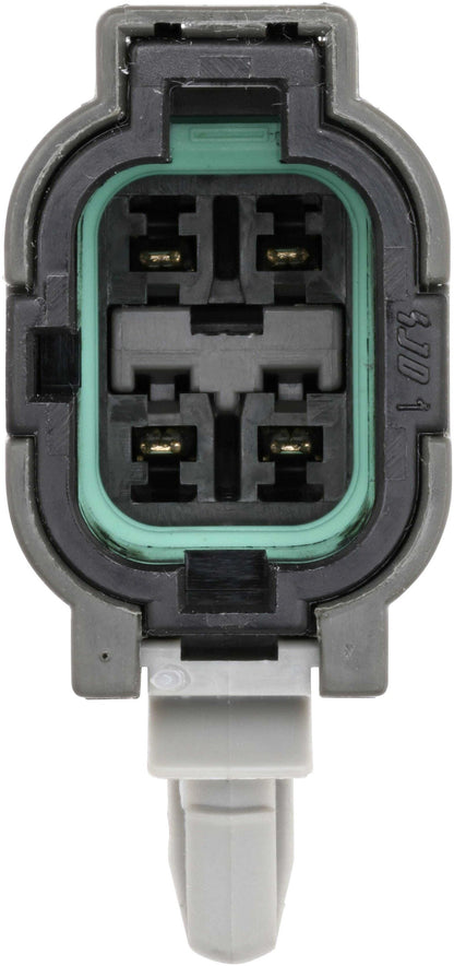 NTK Oxygen Sensor