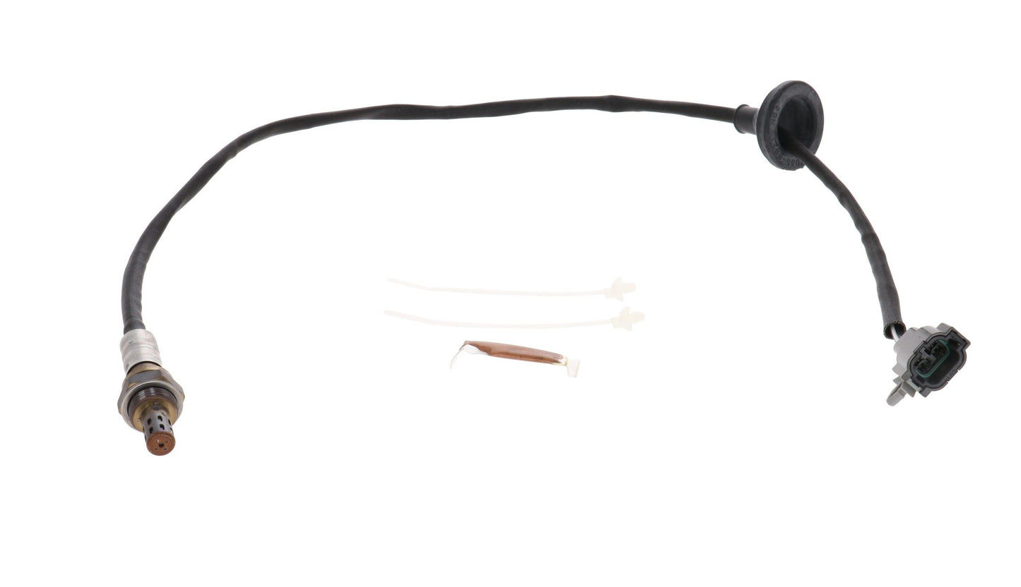 NTK Oxygen Sensor