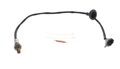NTK Oxygen Sensor