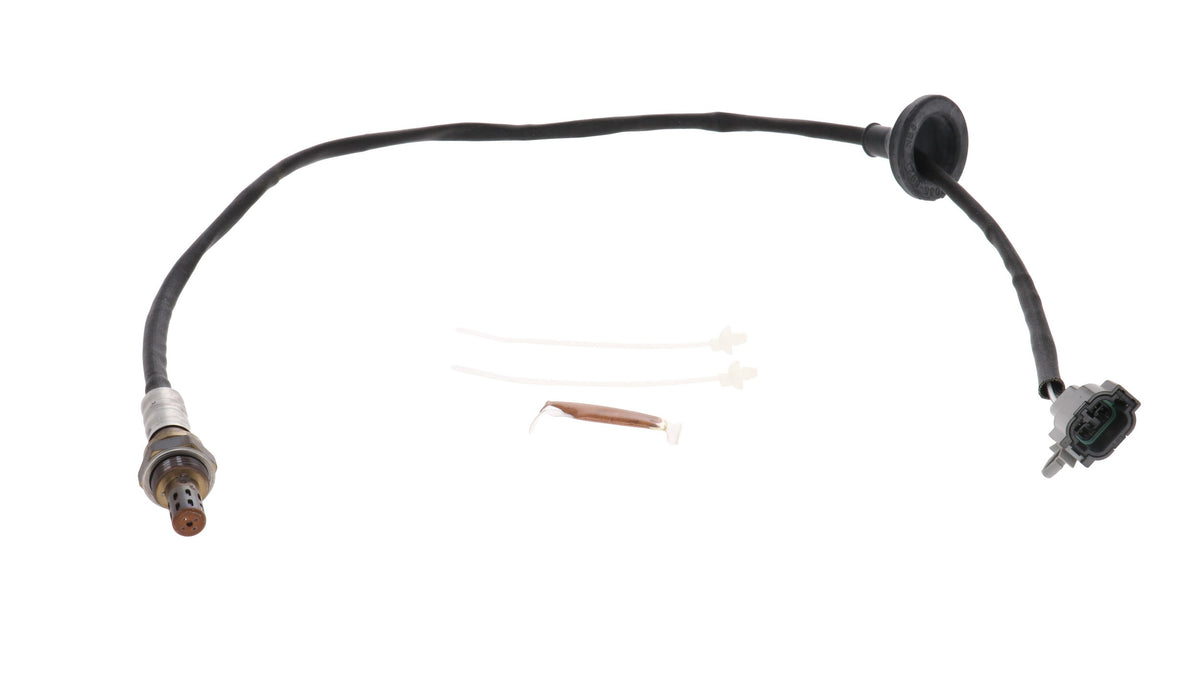 NTK Oxygen Sensor