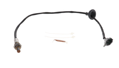 NTK Oxygen Sensor