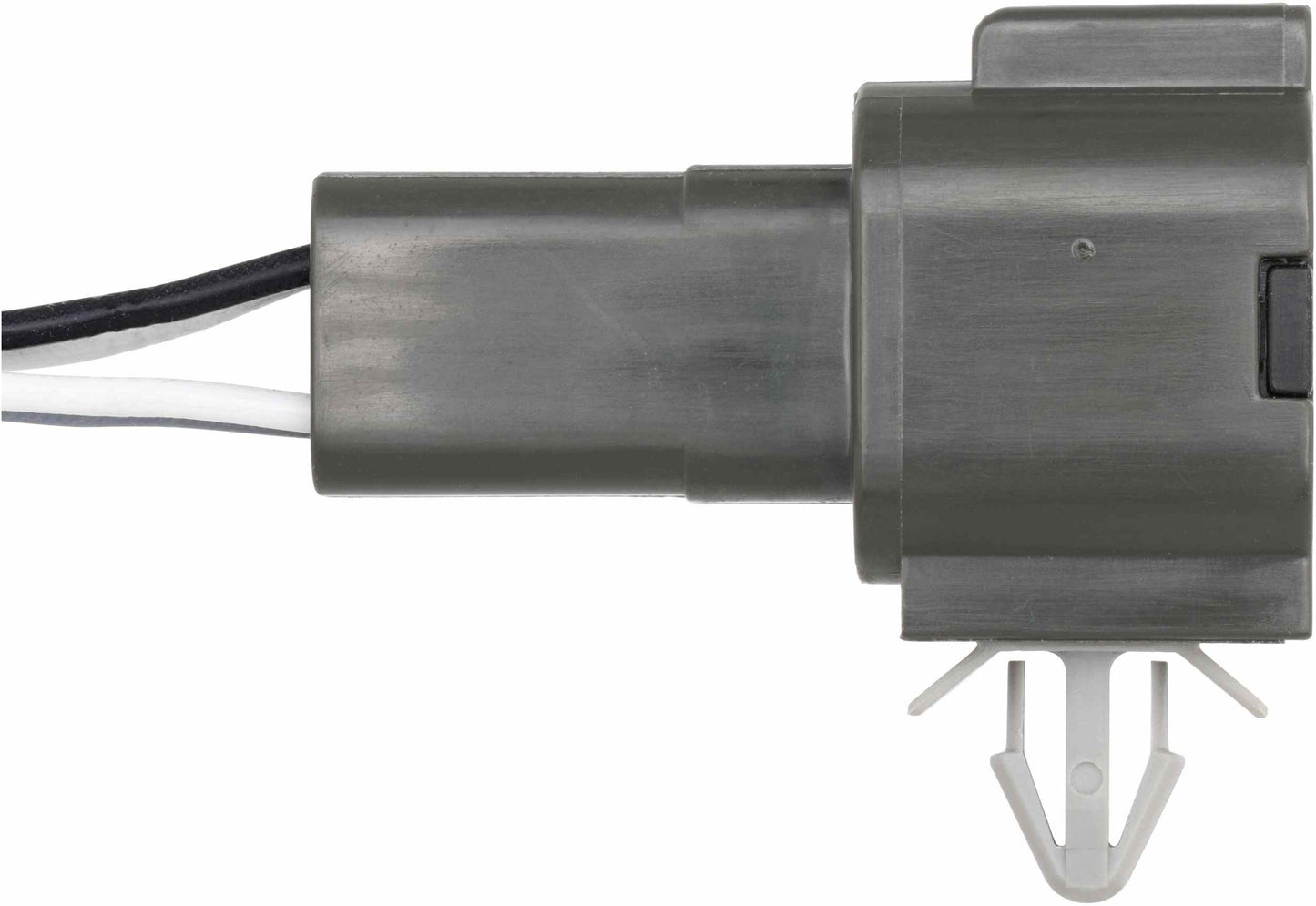 NTK Oxygen Sensor