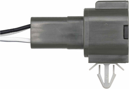 NTK Oxygen Sensor