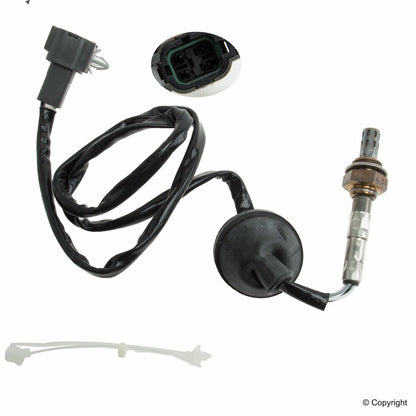 NTK Oxygen Sensor