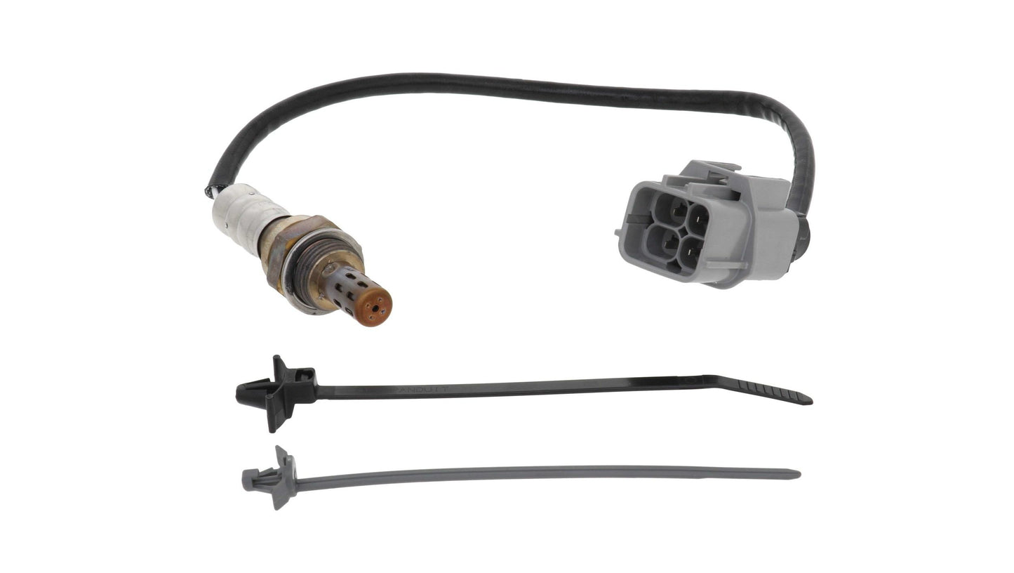 NTK Oxygen Sensor 24638