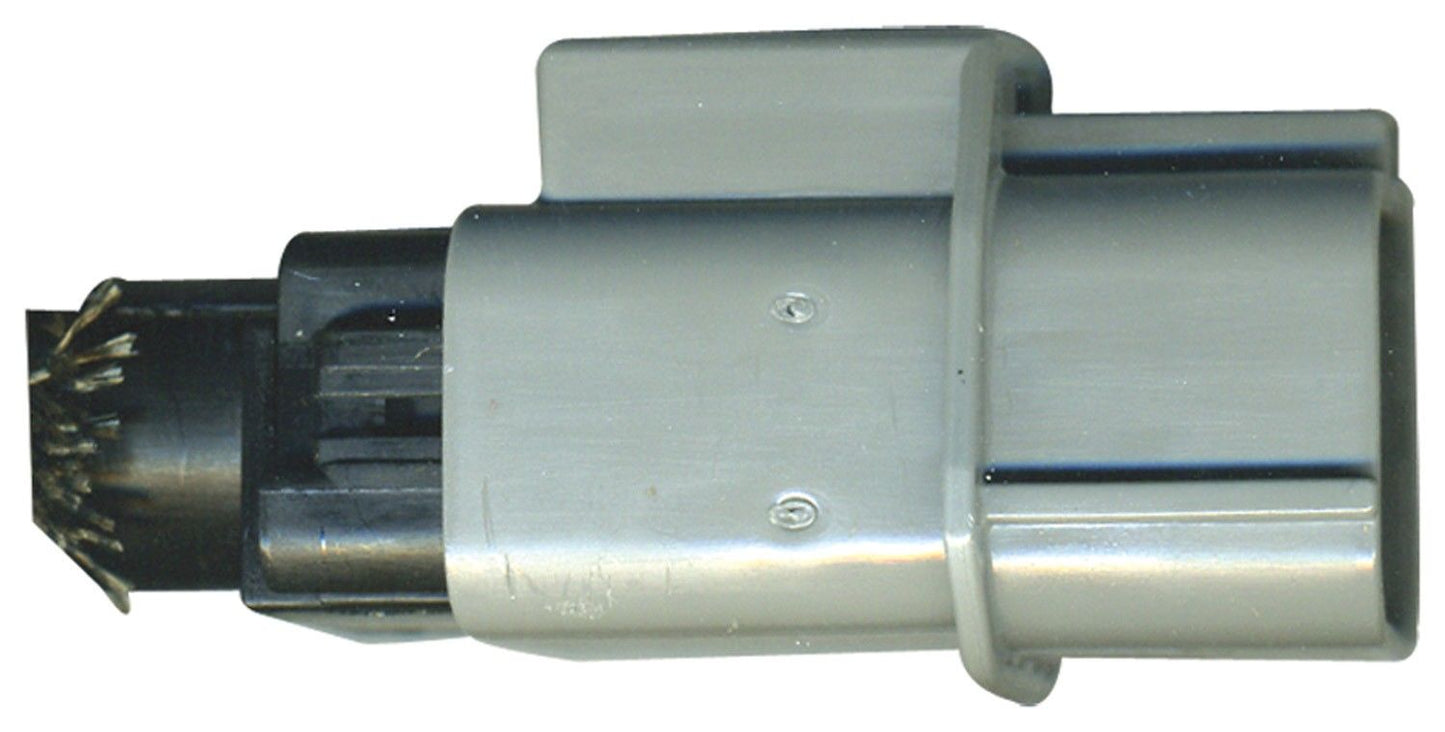 NTK Oxygen Sensor 24638