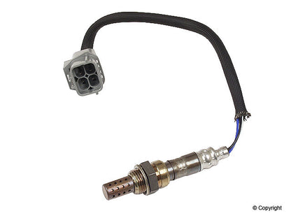 NTK Oxygen Sensor