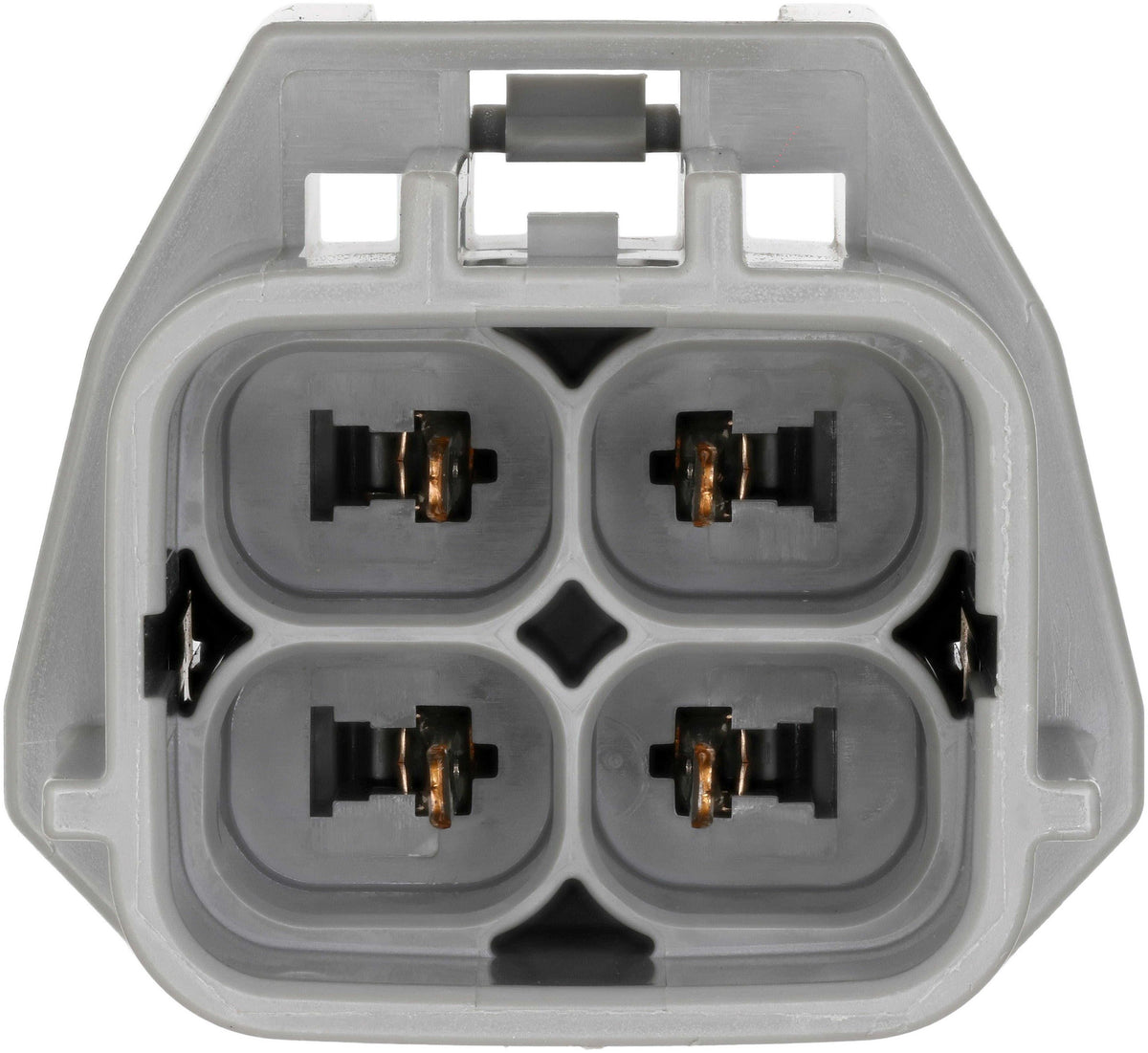 NTK Oxygen Sensor