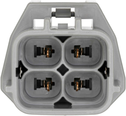 NTK Oxygen Sensor