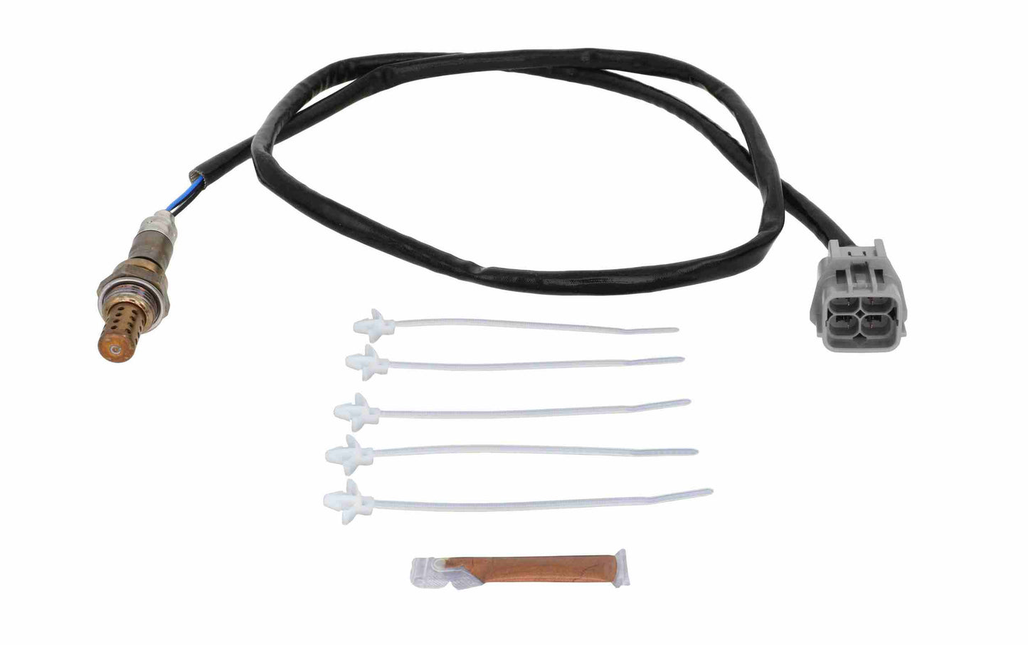 NTK Oxygen Sensor 24639