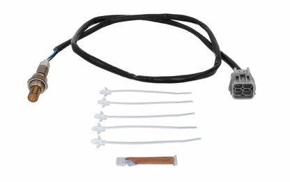 NTK Oxygen Sensor 24639