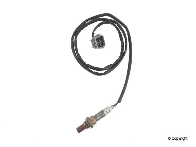 NTK Oxygen Sensor