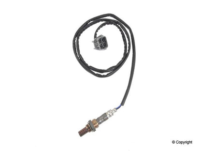 NTK Oxygen Sensor