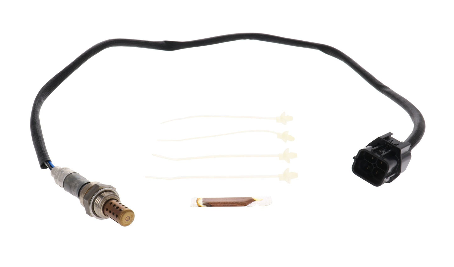 NTK Oxygen Sensor 24640