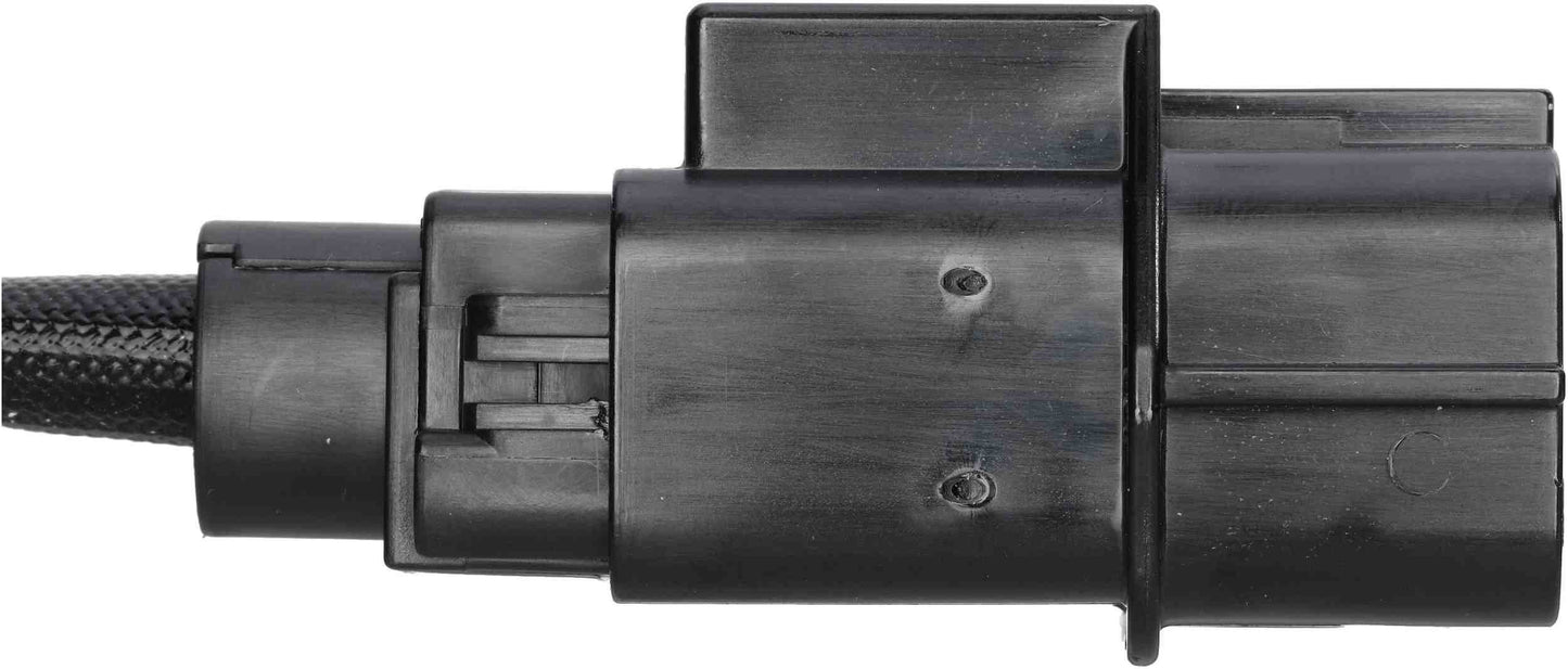 NTK Oxygen Sensor 24640