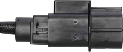 NTK Oxygen Sensor 24640
