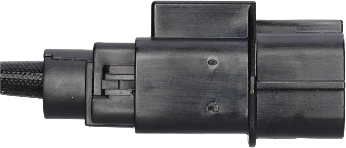 NTK Oxygen Sensor