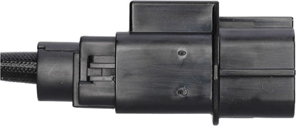 NTK Oxygen Sensor