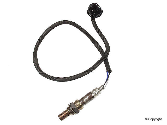 NTK Oxygen Sensor