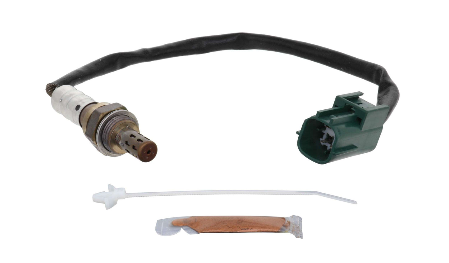 NTK Oxygen Sensor 24641