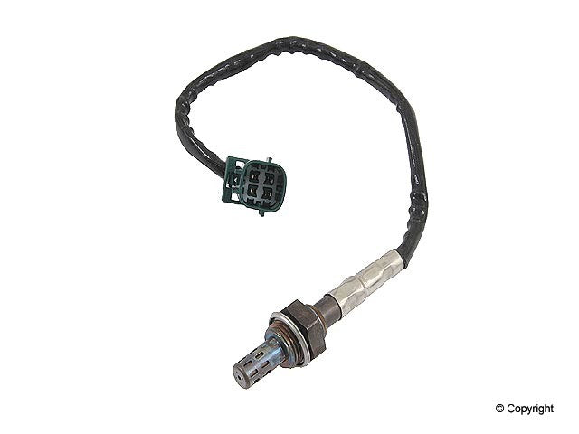 NTK Oxygen Sensor