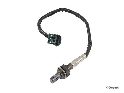NTK Oxygen Sensor
