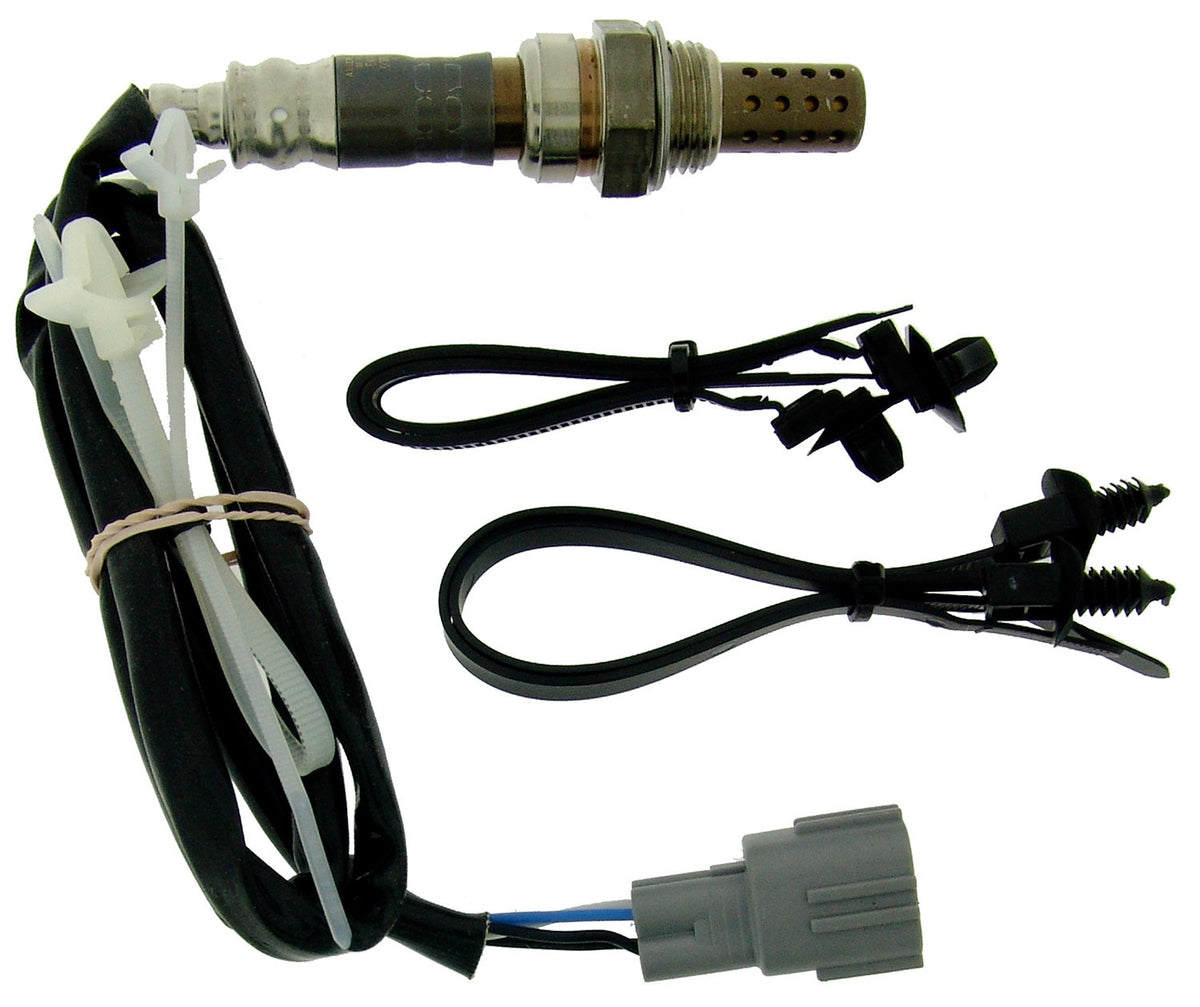 NTK Oxygen Sensor 24642
