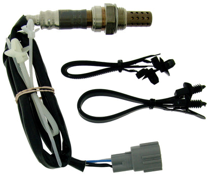 NTK Oxygen Sensor 24642