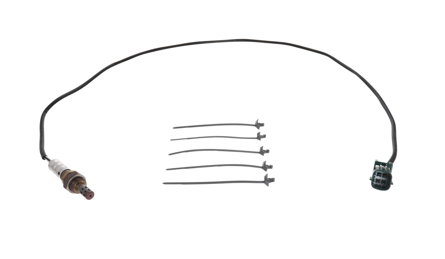 NTK Oxygen Sensor