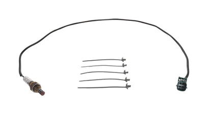 NTK Oxygen Sensor
