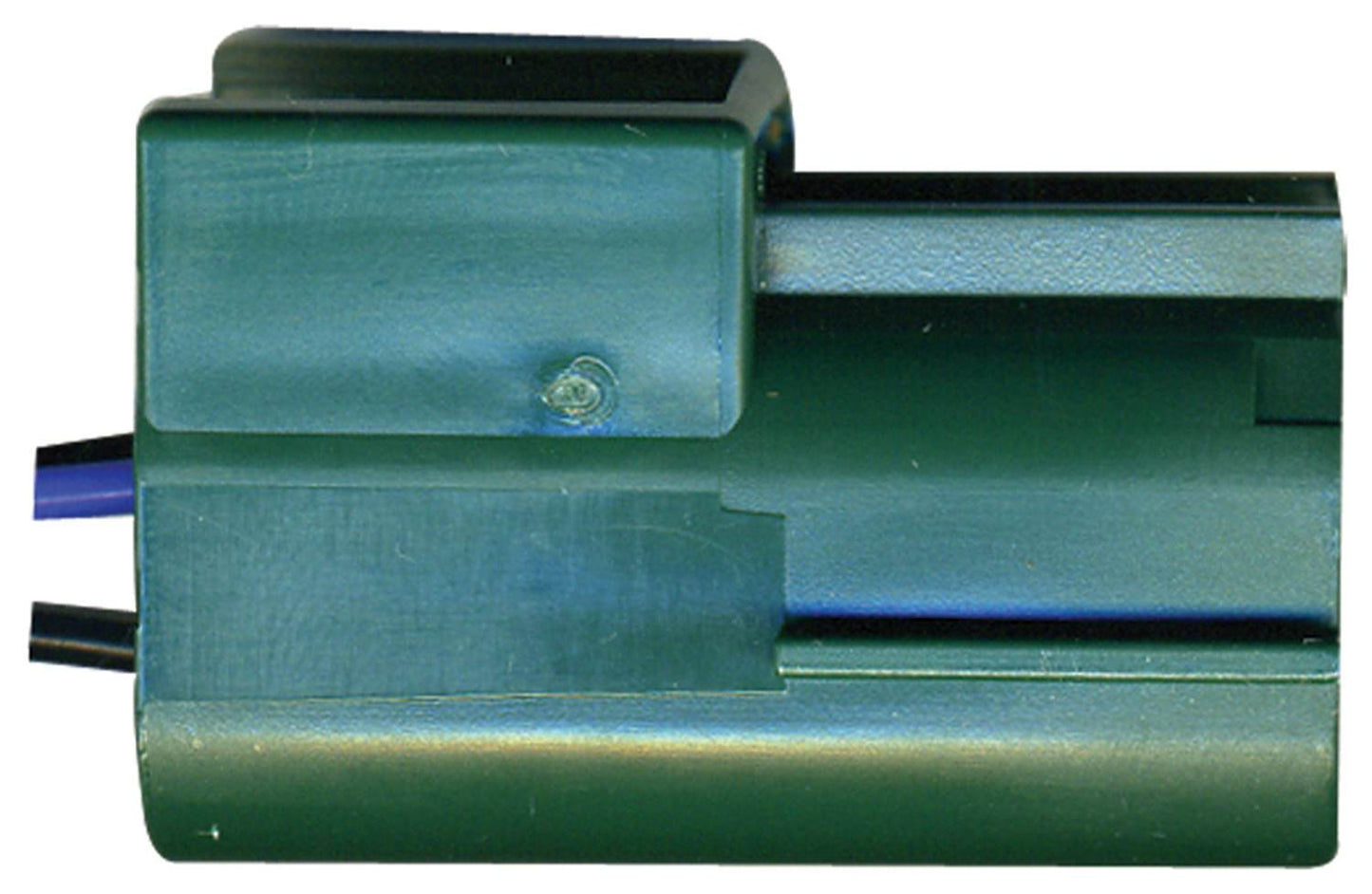NTK Oxygen Sensor 24643