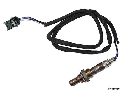 NTK Oxygen Sensor