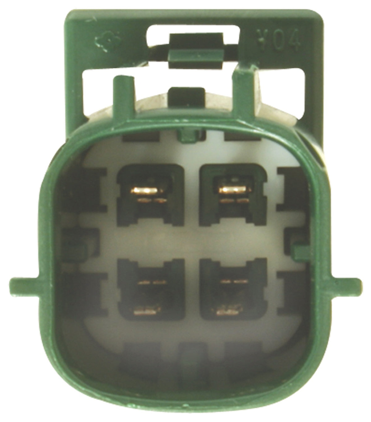 NTK Oxygen Sensor