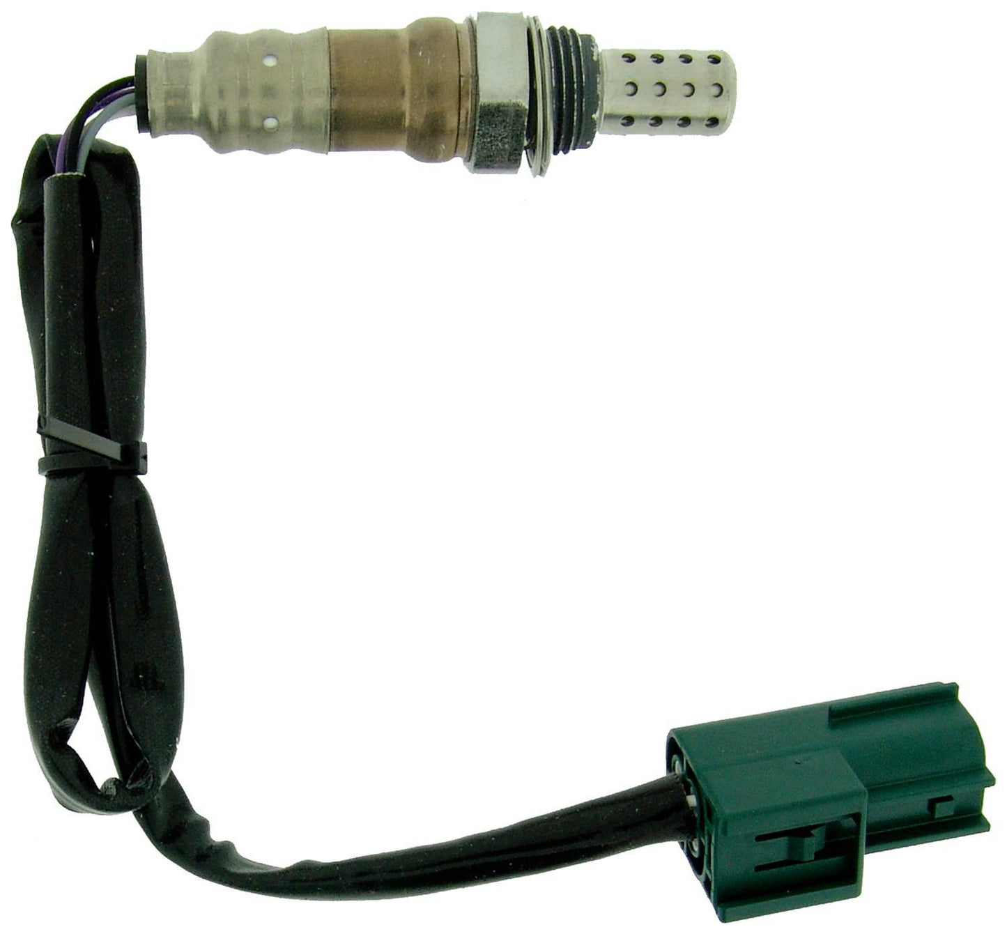 NTK Oxygen Sensor 24644