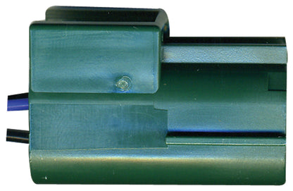 NTK Oxygen Sensor