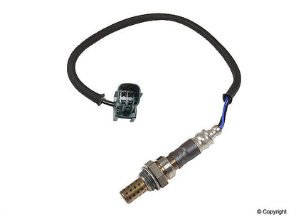NTK Oxygen Sensor