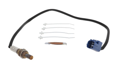 NGK Nissan Sentra 2002-2001 Direct Fit Oxygen Sensor 24645