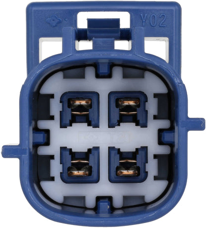 NTK Oxygen Sensor 24646