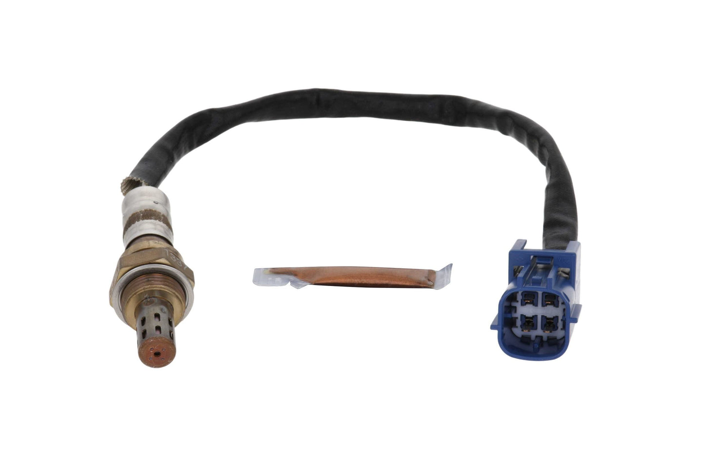 NTK Oxygen Sensor 24646